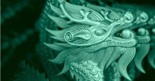 Dragon Capital Việt Nam chính thức chốt ngày chào sàn