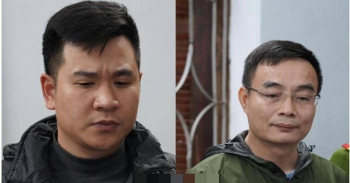 269 nhà đầu tư liên quan vụ cổ phiếu TOP chú ý: Sắp xét xử vụ lừa đảo chiếm đoạt hơn 64 tỷ đồng