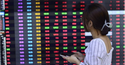 Sóng BĐS gãy sớm đầu năm: Liệu có rủi ro cực đoan đầu năm 2026?