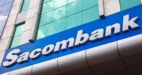 STB - Thấy gì từ kết quả kinh doanh quý 4/2025