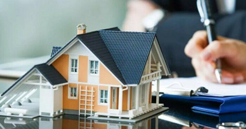 Kịch bản năm 2026 nhóm BĐS: Cơ hội cho nhà đầu tư thực, thách thức cho dân đầu cơ?