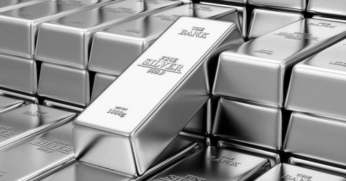 4 điều cần hiểu cho đúng trước khi mua bạc