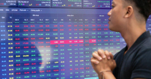 Một số cổ phiếu cần quan tâm ngày 13/1