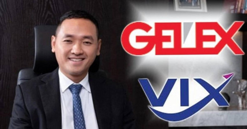 VIX lãi hơn 5.400 tỷ đồng – Bao nhiêu là tiền thật?