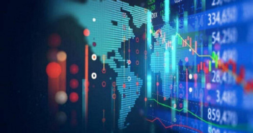 Goldman Sachs: Thị trường toàn cầu với triển vọng tích cực trong năm 2026