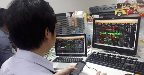 Thoái vốn 2026: Đọc chu kỳ, nắm vận hội