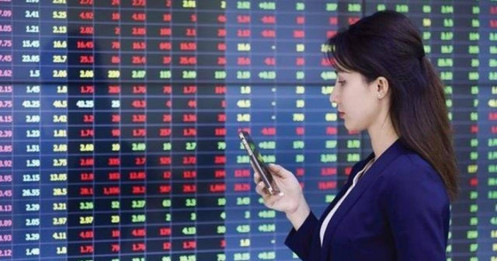 Dòng tiền lớn trở lại, CTCK chỉ tên loạt nhóm cổ phiếu có cơ hội bứt phá trong tháng 1