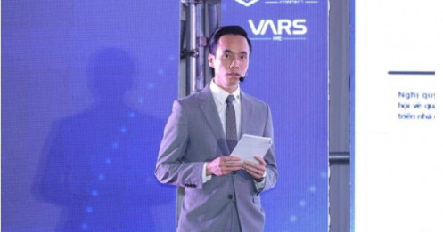 Đất đấu giá bước vào kỷ luật mới, FOMO dần bị loại bỏ