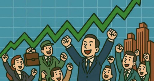 Bài viết HAY của chuyên gia