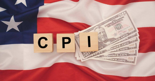 Lạm phát Mỹ hạ nhiệt bất ngờ, thị trường đặt cược 98% Fed “đóng băng” lãi suất