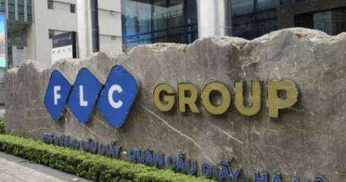 Sau FLC, thêm một doanh nghiệp trong “hệ sinh thái” ông Trịnh Văn Quyết tăng vốn vượt 6.000 tỷ đồng