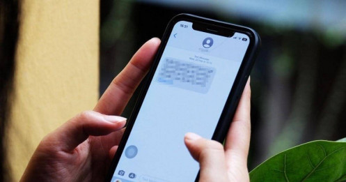 Ai cũng biết lừa đảo, vì sao vẫn mất tiền dịp cận Tết?