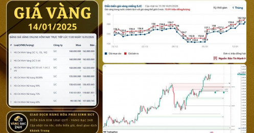 Bài viết HAY của chuyên gia