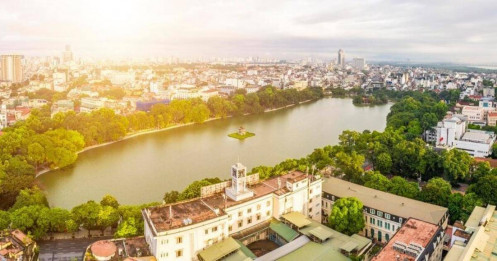 Bài viết HAY của chuyên gia