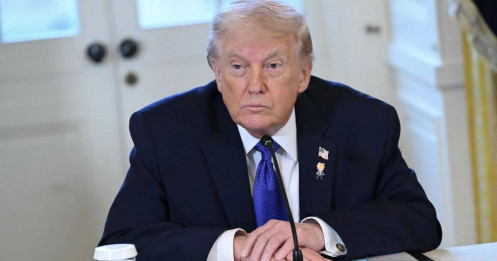 Mỹ cho Iran "cơ hội" cuối đàm phán