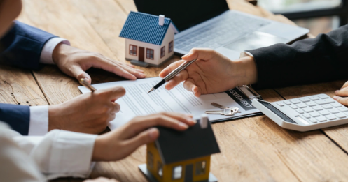 Bài viết HAY của chuyên gia