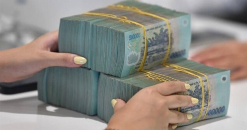 21 khoản thu nhập được miễn thuế thu nhập cá nhân từ năm 2026