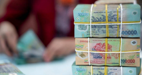 3 mốc nộp thuế 'không được quên' đầu năm 2026, chậm là bị phạt