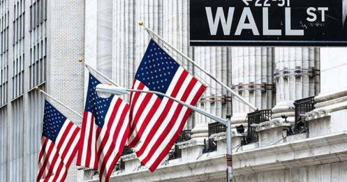 Phố Wall quá tự tin cho năm 2026?