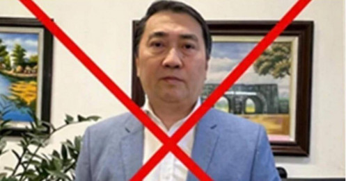 Tòa án ra phán quyết vụ Vingroup kiện Lê Trung Khoa tội vu khống, phỉ báng