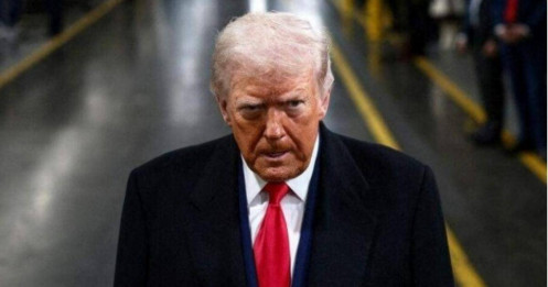 Mỹ chuẩn bị tấn công Iran trong vòng 24 giờ tới?