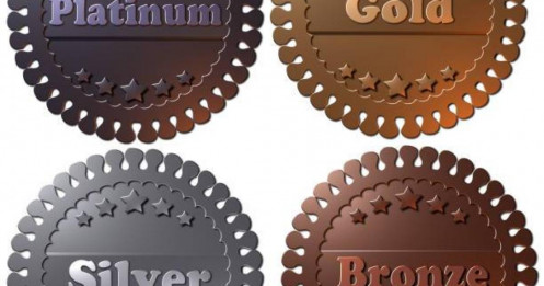 Hoãn thuế, áp giá sàn: Mỹ tái định giá thị trường khoáng sản chiến lược