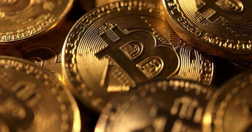 Bitcoin và cú lội ngược dòng thách thức mọi quy luật