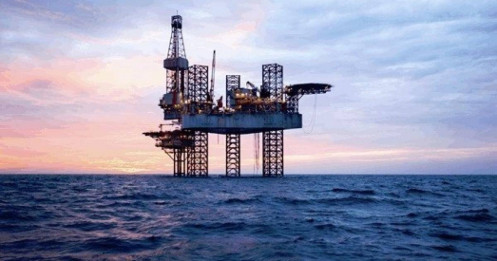 Tổng thống Trump tuyên bố Venezuela nên tiếp tục là thành viên OPEC