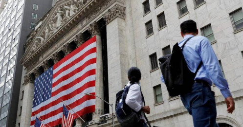 Tiêu điểm 15/01: Giải mã "sức khỏe" kinh tế Mỹ qua bộ ba dữ liệu việc làm & sản xuất