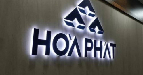 VinMetal xuất hiện: Áp lực nào với vị thế dẫn đầu của Hòa Phát?