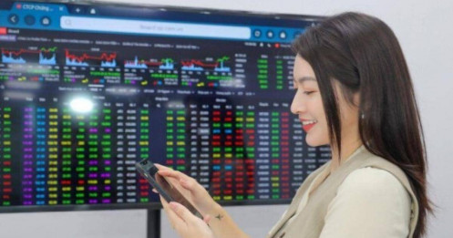 29 DN niêm yết có tỷ lệ sở hữu Nhà nước cao: Lộ trình thoái vốn thế nào?