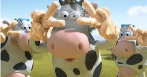 Cổ đông Nhà nước quyết tâm thoái bớt vốn VNM giữa lúc cổ phiếu “bốc đầu” lên đỉnh 4 năm