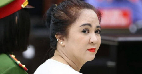 YouTube Đinh Lan hầu toà: Nhìn lại những bản án sau "drama" Nguyễn Phương Hằng