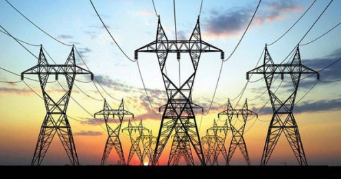 Điện thiếu, vốn đổ mạnh: VinEnergo, PC1, GELEX sẽ định hình cuộc chơi 2026?