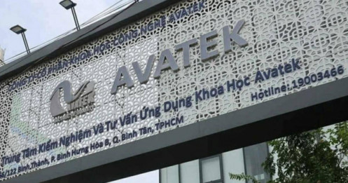 Rúng động ngành thực phẩm: 100 bị cáo làm giả gần 220.000 phiếu thử nghiệm liên quan kẹo Kera, sữa Hiup