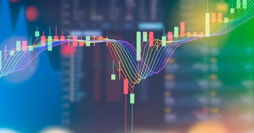 "Cởi trói" pháp lý cho giao dịch phái sinh