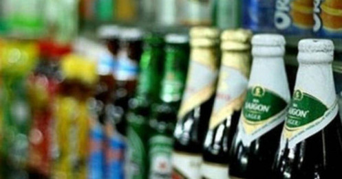 SAB: biên lợi nhuận mở rộng nhưng áp lực thuế 2026 ghì chân tăng trưởng