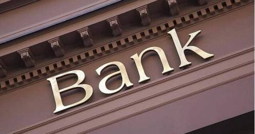 Cập nhật lợi nhuận ngân hàng sáng 16/1