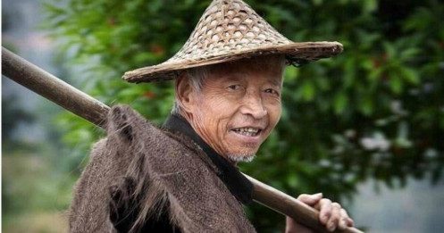 Đàn ông bất tài vô dụng thường hay nói 4 câu này