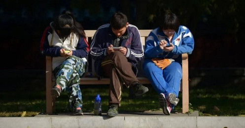 'Đại dịch' cô đơn của người Trung Quốc