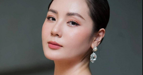 Không cần học cao siêu, ca sĩ Phương Linh vẫn lãi đậm chứng khoán nhờ tư duy này