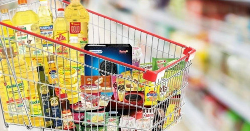 Kido triệu tập cổ đông bất thường, muốn giảm vốn điều lệ