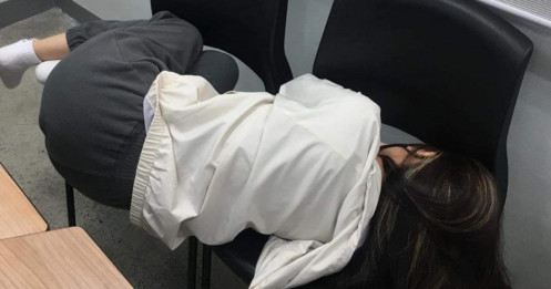 Từ lương 10 triệu đến 30 triệu: Vì sao thu nhập gấp ba nhưng vẫn thấy chới với?