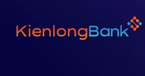 KLB – Cổ phiếu ngân hàng đạt chuẩn tăng trưởng, chờ nhịp bùng nổ giá