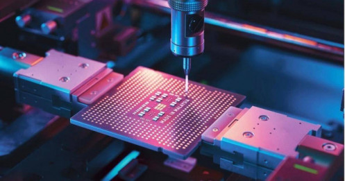 Đông Nam Á cần viết lại “luật chơi” công nghiệp để giành lợi thế