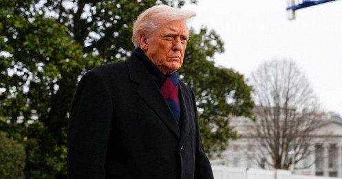 Ông Trump sẽ hoãn bầu cử giữa kỳ Mỹ?