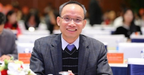 Chạy đua với thời gian khi 'cỗ xe' tăng trưởng kiểu cũ và nguy cơ 'chưa giàu đã già'