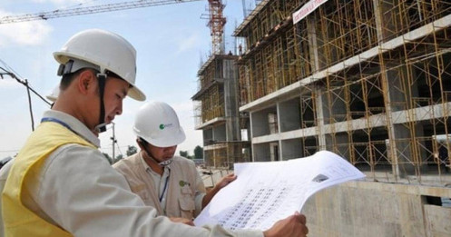 Cơ hội từ đầu tư công: Nhóm ngành nào hưởng lợi?