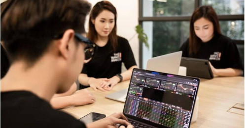 "Say sóng" đầu năm và những rủi ro cần lưu ý