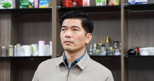 Medistar Việt Nam: 13 năm bán hàng giả và khối lợi nhuận 1.800 tỷ đồng